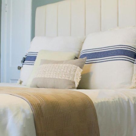 Historic Revival 2Br Midtown Memphis Free Parking Fast Wifi Free Parking Yes Pets Villa ภายนอก รูปภาพ